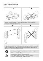 Предварительный просмотр 13 страницы Folio ZERO19 User Manual