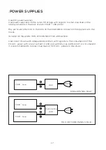 Предварительный просмотр 15 страницы Folio ZERO40 User Manual