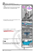 Preview for 36 page of FOLKSWAGEN Golf 2015 Repair Manual