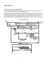 Preview for 9 page of Follett 110 Series Operating & Parts Manual