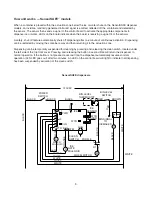 Preview for 10 page of Follett 110 Series Operating & Parts Manual