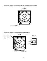 Preview for 11 page of Follett 110 Series Operating & Parts Manual