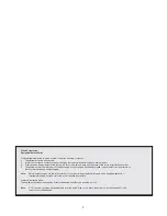 Preview for 2 page of Follett 110CR400A/W Installation, Operation & Service Manual