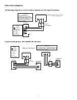 Preview for 7 page of Follett 110CR400A/W Installation, Operation & Service Manual