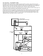 Preview for 17 page of Follett 110CR400A/W Installation, Operation & Service Manual