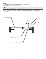 Preview for 22 page of Follett 110CR400A/W Installation, Operation & Service Manual