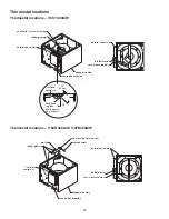 Preview for 23 page of Follett 110CR400A/W Installation, Operation & Service Manual