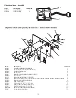 Preview for 26 page of Follett 110CR400A/W Installation, Operation & Service Manual