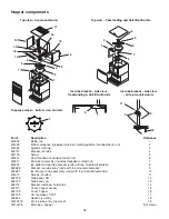 Preview for 28 page of Follett 110CR400A/W Installation, Operation & Service Manual