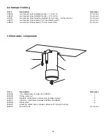 Preview for 29 page of Follett 110CR400A/W Installation, Operation & Service Manual