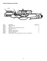 Preview for 30 page of Follett 110CR400A/W Installation, Operation & Service Manual