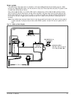 Preview for 15 page of Follett 12CI425A-L Operation And Service Manual