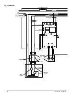 Preview for 18 page of Follett 12CI425A-L Operation And Service Manual