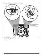 Preview for 39 page of Follett 12CI425A-L Operation And Service Manual