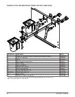 Preview for 42 page of Follett 12CI425A-L Operation And Service Manual