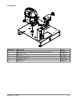 Предварительный просмотр 47 страницы Follett 12CI425A-L Operation And Service Manual