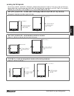 Предварительный просмотр 5 страницы Follett 18688 Installation, Operation And Service Manual