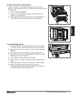 Предварительный просмотр 13 страницы Follett 18688 Installation, Operation And Service Manual