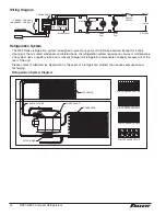 Предварительный просмотр 14 страницы Follett 18688 Installation, Operation And Service Manual