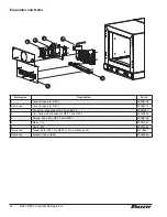 Предварительный просмотр 18 страницы Follett 18688 Installation, Operation And Service Manual