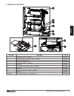 Предварительный просмотр 19 страницы Follett 18688 Installation, Operation And Service Manual