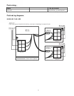 Preview for 6 page of Follett 230V 50Hz Installation & Service Manual