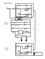 Preview for 13 page of Follett 230V 50Hz Installation & Service Manual