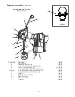 Preview for 16 page of Follett 230V 50Hz Installation & Service Manual