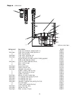 Preview for 17 page of Follett 230V 50Hz Installation & Service Manual