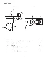 Preview for 18 page of Follett 230V 50Hz Installation & Service Manual