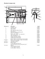 Preview for 19 page of Follett 230V 50Hz Installation & Service Manual