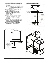 Предварительный просмотр 9 страницы Follett 25CI425A Installation, Operation And Service Manual