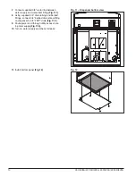 Предварительный просмотр 10 страницы Follett 25CI425A Installation, Operation And Service Manual