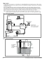 Предварительный просмотр 16 страницы Follett 25CI425A Installation, Operation And Service Manual