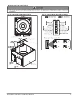 Предварительный просмотр 17 страницы Follett 25CI425A Installation, Operation And Service Manual