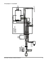 Предварительный просмотр 19 страницы Follett 25CI425A Installation, Operation And Service Manual