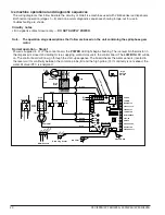 Предварительный просмотр 20 страницы Follett 25CI425A Installation, Operation And Service Manual