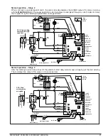 Предварительный просмотр 21 страницы Follett 25CI425A Installation, Operation And Service Manual