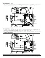 Предварительный просмотр 22 страницы Follett 25CI425A Installation, Operation And Service Manual