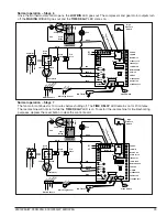 Предварительный просмотр 23 страницы Follett 25CI425A Installation, Operation And Service Manual