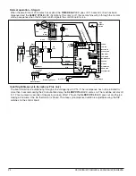 Предварительный просмотр 24 страницы Follett 25CI425A Installation, Operation And Service Manual