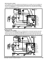 Предварительный просмотр 25 страницы Follett 25CI425A Installation, Operation And Service Manual