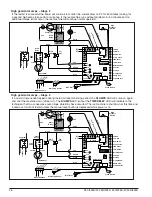 Предварительный просмотр 26 страницы Follett 25CI425A Installation, Operation And Service Manual