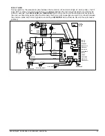 Предварительный просмотр 27 страницы Follett 25CI425A Installation, Operation And Service Manual