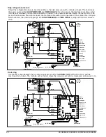 Предварительный просмотр 28 страницы Follett 25CI425A Installation, Operation And Service Manual