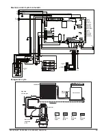 Предварительный просмотр 29 страницы Follett 25CI425A Installation, Operation And Service Manual