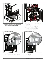 Предварительный просмотр 34 страницы Follett 25CI425A Installation, Operation And Service Manual