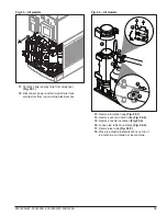 Предварительный просмотр 35 страницы Follett 25CI425A Installation, Operation And Service Manual