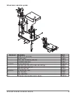 Предварительный просмотр 39 страницы Follett 25CI425A Installation, Operation And Service Manual