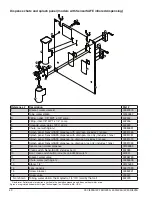 Предварительный просмотр 40 страницы Follett 25CI425A Installation, Operation And Service Manual